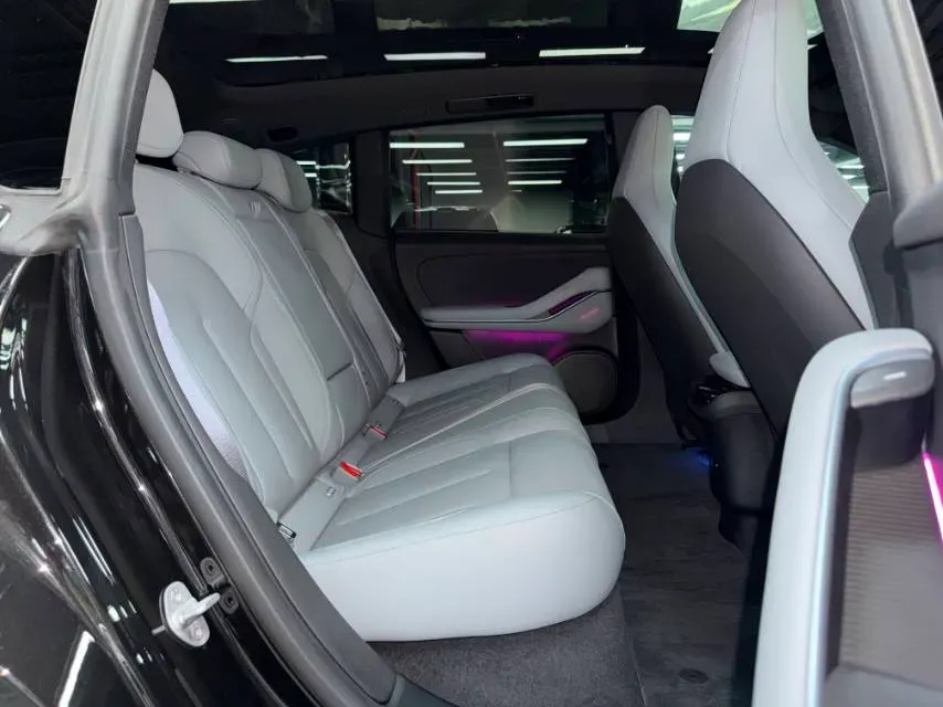 2024 NIO ET5T BEV 75KWH,autocango,china used car exporter,china ev exporter,chinese used car exporter,chinese used ev exporter