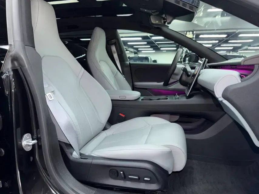 2024 NIO ET5T BEV 75KWH,autocango,china used car exporter,china ev exporter,chinese used car exporter,chinese used ev exporter