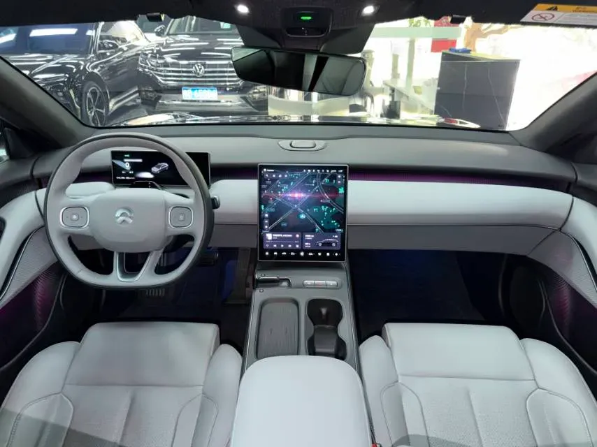 2024 NIO ET5T BEV 75KWH,autocango,china used car exporter,china ev exporter,chinese used car exporter,chinese used ev exporter