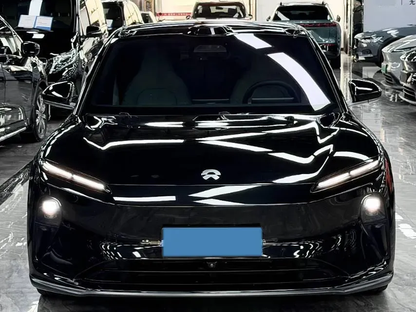 2024 NIO ET5T BEV 75KWH,autocango,china used car exporter,china ev exporter,chinese used car exporter,chinese used ev exporter