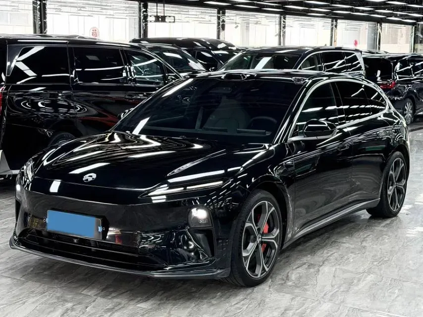 2024 NIO ET5T BEV 75KWH,autocango,china used car exporter,china ev exporter,chinese used car exporter,chinese used ev exporter