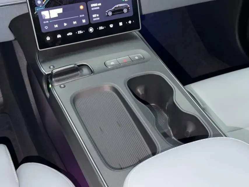 2024 NIO ET5T BEV 75KWH,autocango,china used car exporter,china ev exporter,chinese used car exporter,chinese used ev exporter