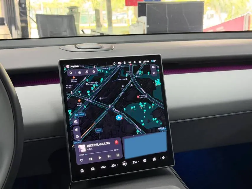 2024 NIO ET5T BEV 75KWH,autocango,china used car exporter,china ev exporter,chinese used car exporter,chinese used ev exporter