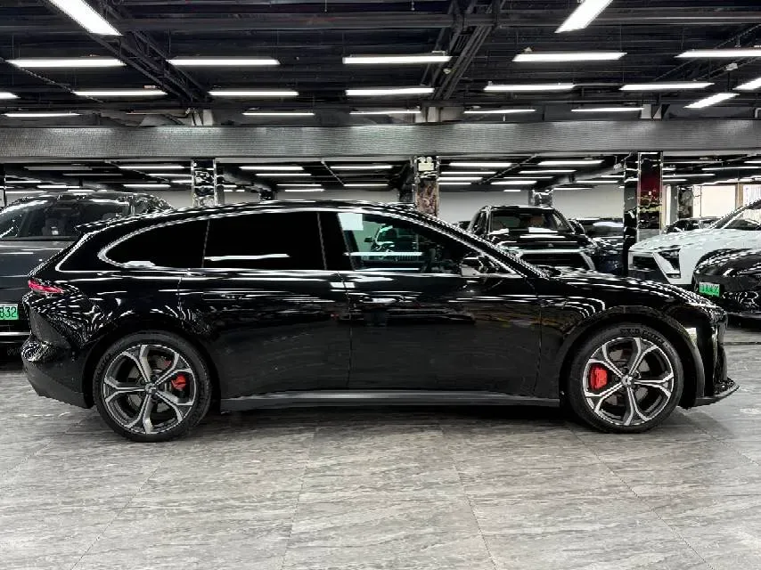 2024 NIO ET5T BEV 75KWH,autocango,china used car exporter,china ev exporter,chinese used car exporter,chinese used ev exporter