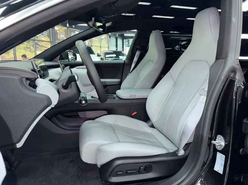 2024 NIO ET5T BEV 75KWH,autocango,china used car exporter,china ev exporter,chinese used car exporter,chinese used ev exporter