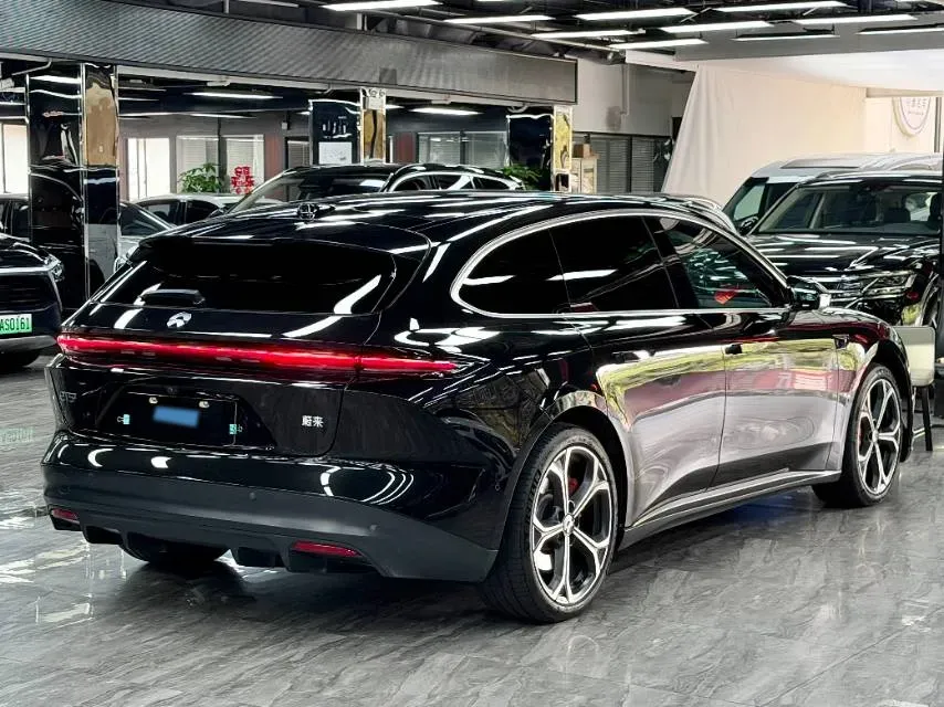 2024 NIO ET5T BEV 75KWH,autocango,china used car exporter,china ev exporter,chinese used car exporter,chinese used ev exporter