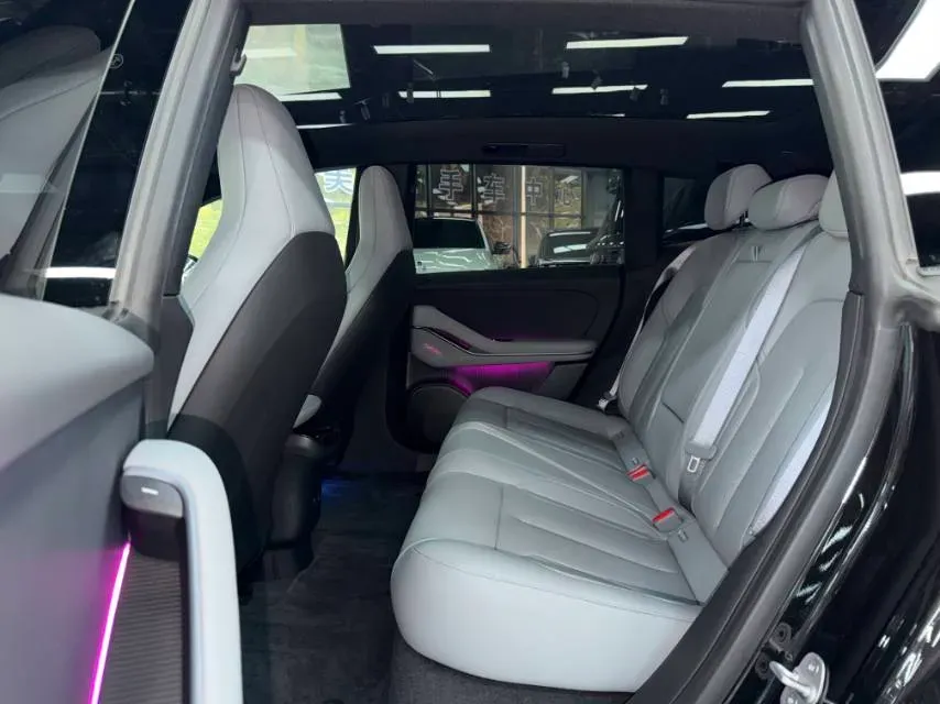 2024 NIO ET5T BEV 75KWH,autocango,china used car exporter,china ev exporter,chinese used car exporter,chinese used ev exporter