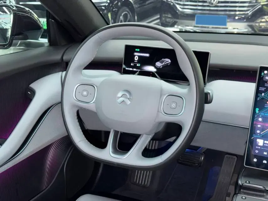 2024 NIO ET5T BEV 75KWH,autocango,china used car exporter,china ev exporter,chinese used car exporter,chinese used ev exporter