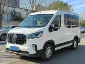 2022 JMC YUHU 9,autocango,china used car exporter,china ev exporter,chinese used car exporter,chinese used ev exporter