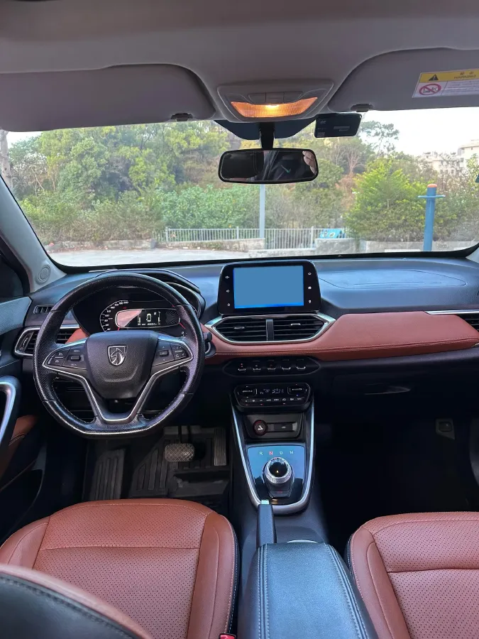 2019 BaoJun 510 1.5L 105HP L4 CVT,autocango,china used car exporter,china ev exporter,chinese used car exporter,chinese used ev exporter