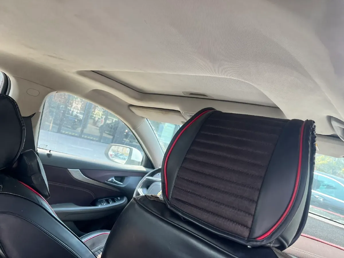 2018 Chevrolet Malibu 1.5T 170HP L4 6AT,autocango,china used car exporter,china ev exporter,chinese used car exporter,chinese used ev exporter