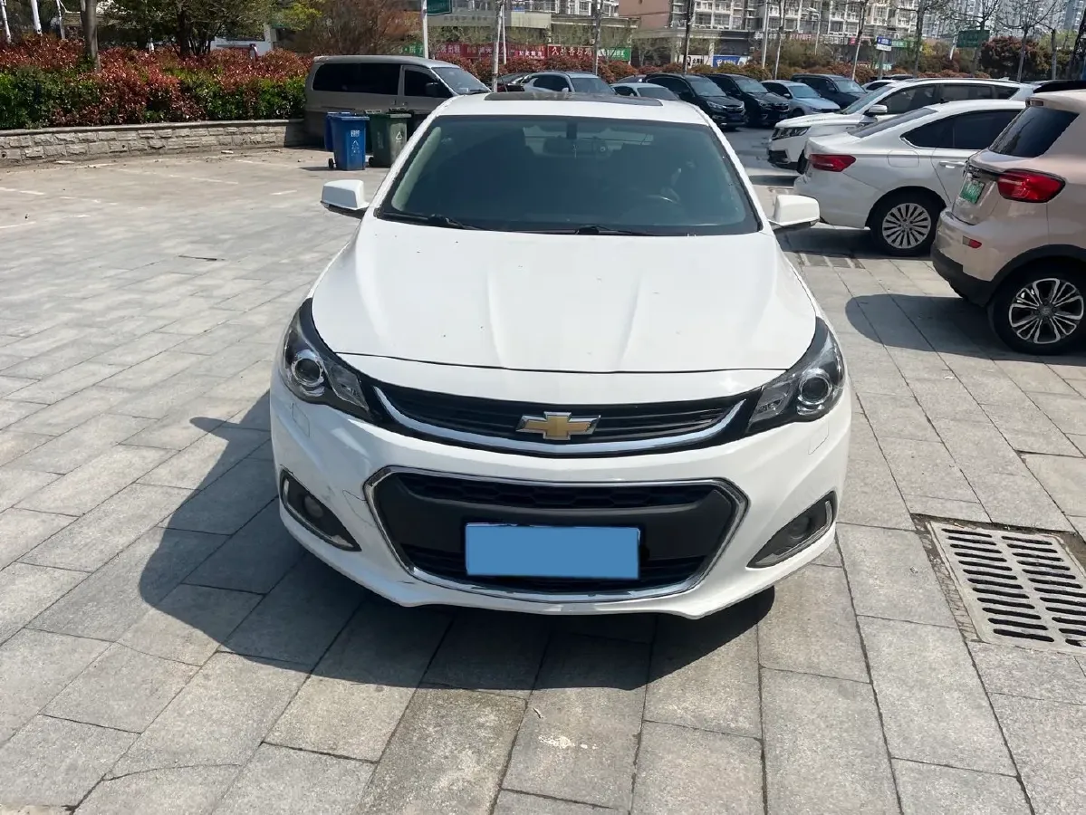 2018 Chevrolet Malibu 1.5T 170HP L4 6AT,autocango,china used car exporter,china ev exporter,chinese used car exporter,chinese used ev exporter