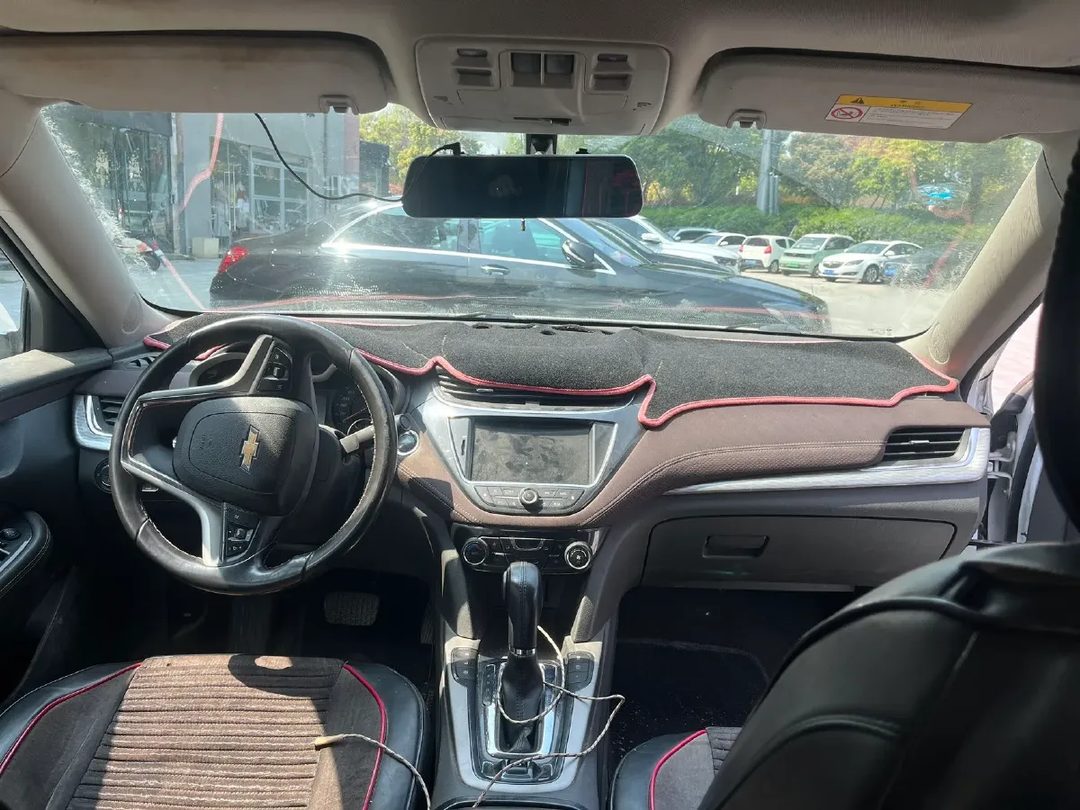 2018 Chevrolet Malibu 1.5T 170HP L4 6AT,autocango,china used car exporter,china ev exporter,chinese used car exporter,chinese used ev exporter