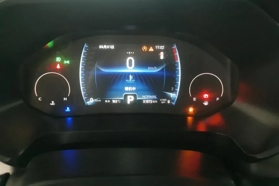 2021 Chery Tiggo 8 1.6T 197HP L4 7DCT,autocango,china used car exporter,china ev exporter,chinese used car exporter,chinese used ev exporter