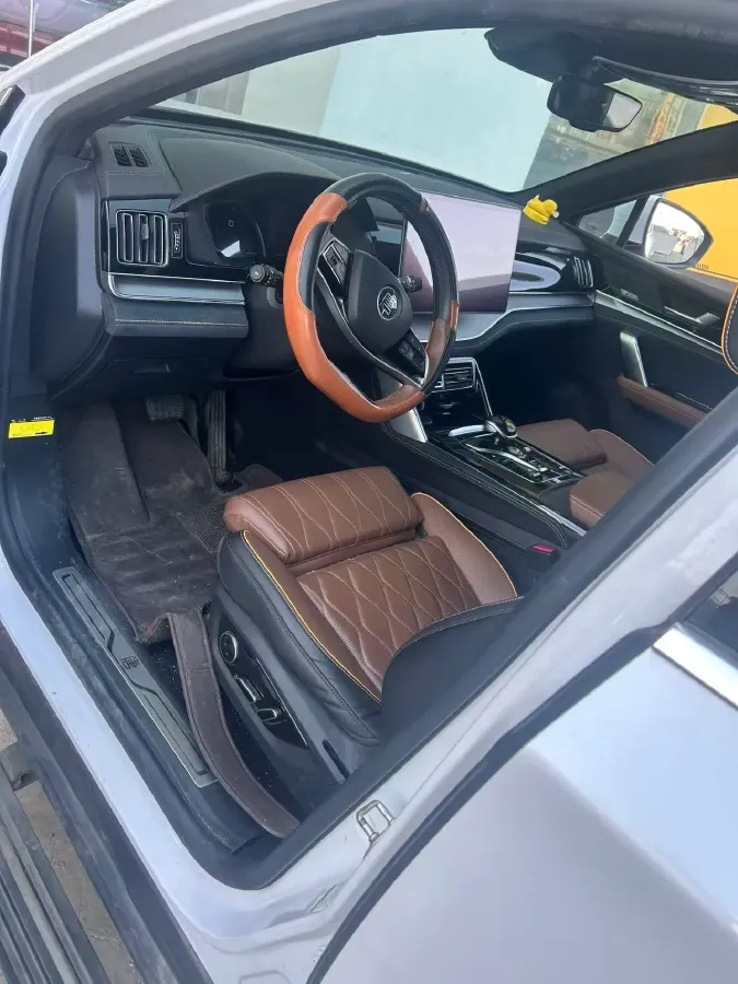 2021 Nissan Teana 2.0T 243HP L4 CVT,autocango,china used car exporter,china ev exporter,chinese used car exporter,chinese used ev exporter