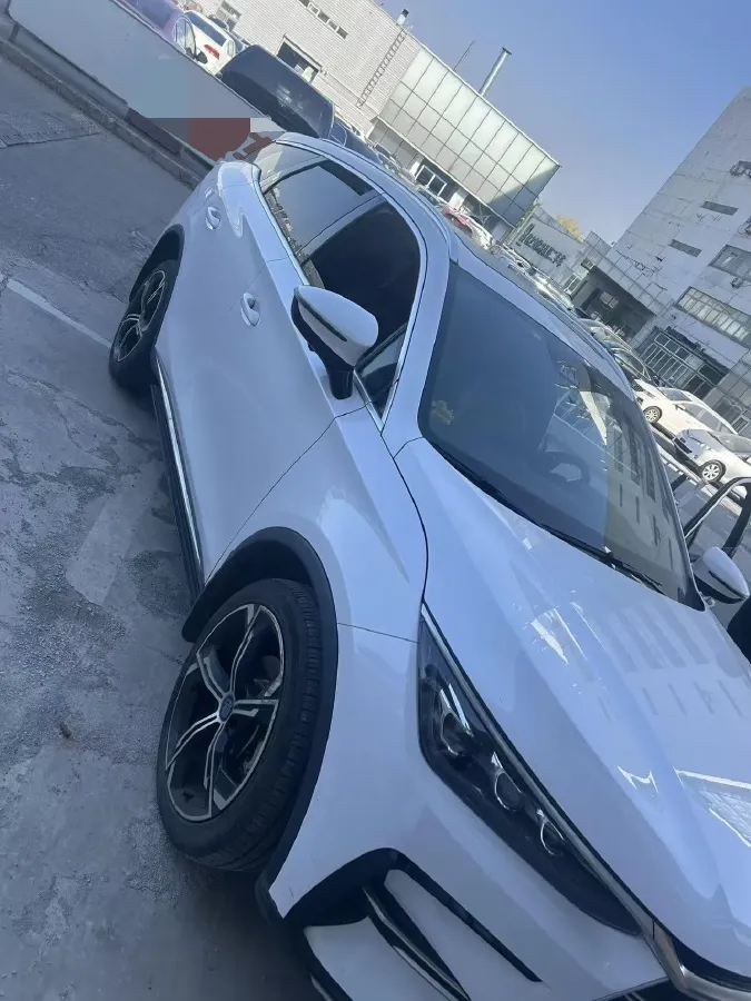 2021 Nissan Teana 2.0T 243HP L4 CVT,autocango,china used car exporter,china ev exporter,chinese used car exporter,chinese used ev exporter