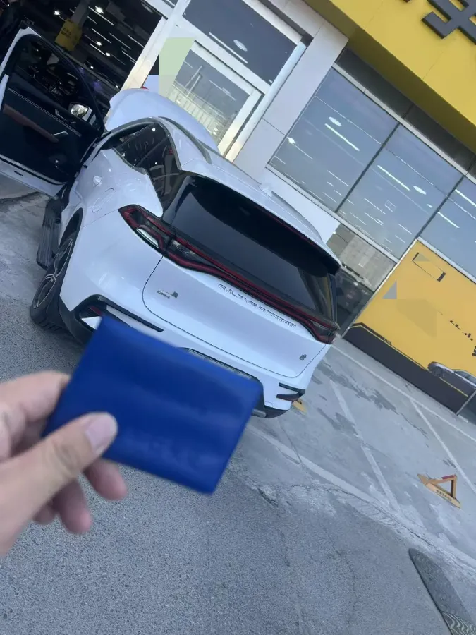 2021 Nissan Teana 2.0T 243HP L4 CVT,autocango,china used car exporter,china ev exporter,chinese used car exporter,chinese used ev exporter