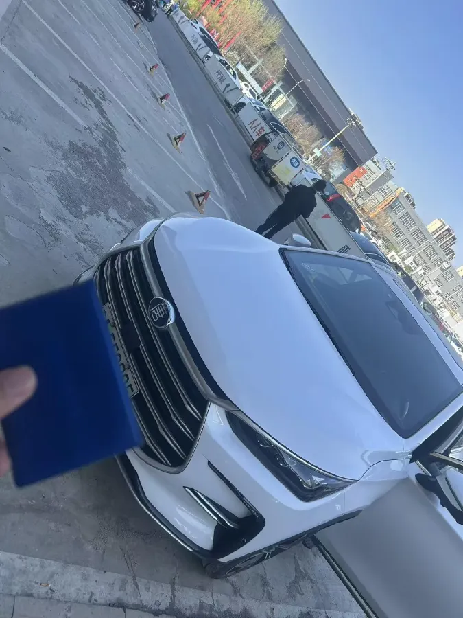 2021 Nissan Teana 2.0T 243HP L4 CVT,autocango,china used car exporter,china ev exporter,chinese used car exporter,chinese used ev exporter