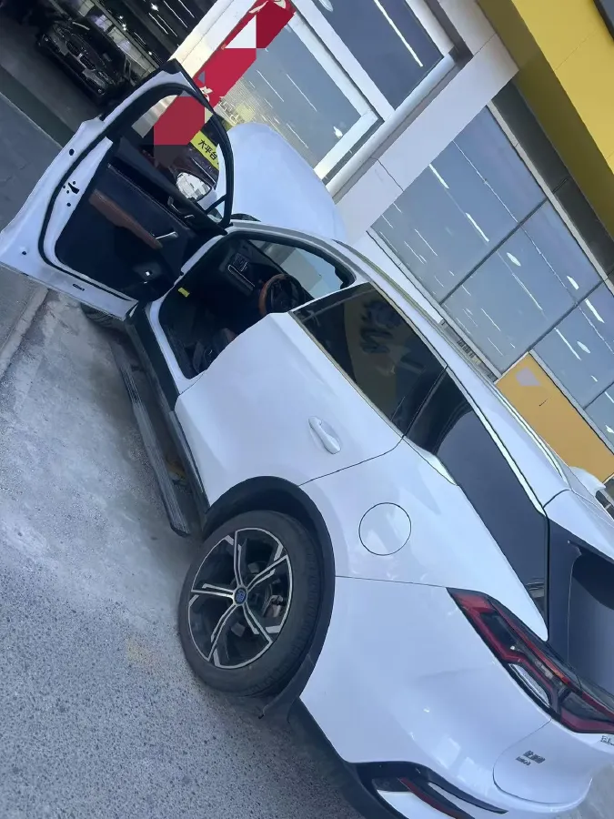 2021 Nissan Teana 2.0T 243HP L4 CVT,autocango,china used car exporter,china ev exporter,chinese used car exporter,chinese used ev exporter