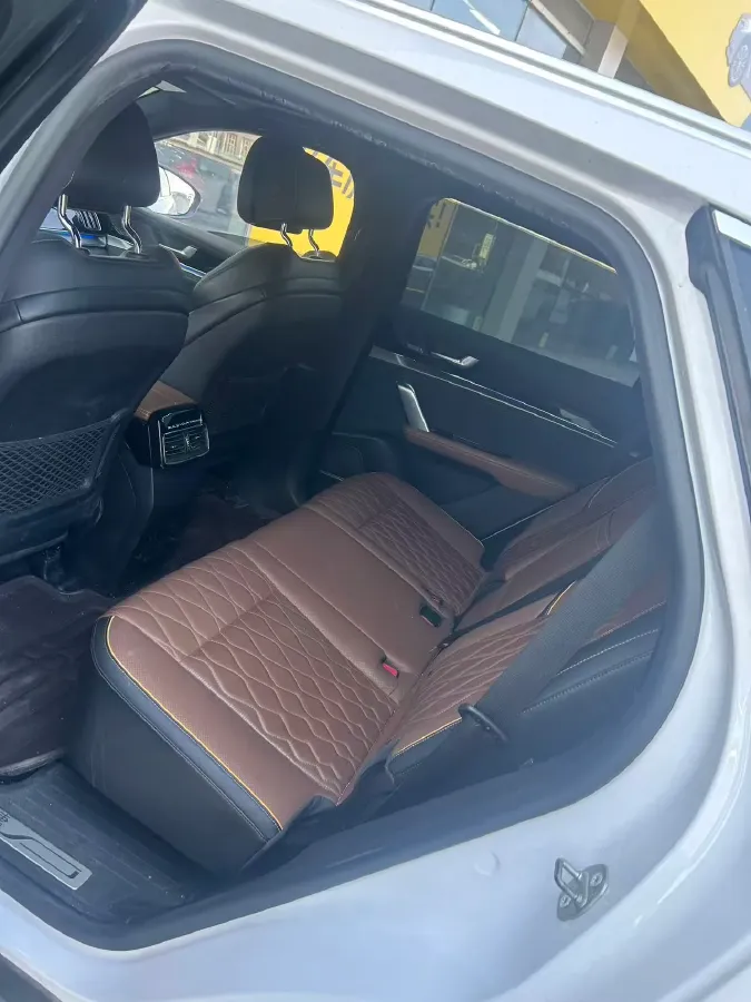 2021 Nissan Teana 2.0T 243HP L4 CVT,autocango,china used car exporter,china ev exporter,chinese used car exporter,chinese used ev exporter