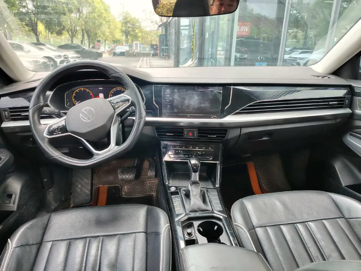 2022 Skoda Kodiak GT 2.0T 186HP L4 7DCT,autocango,china used car exporter,china ev exporter,chinese used car exporter,chinese used ev exporter