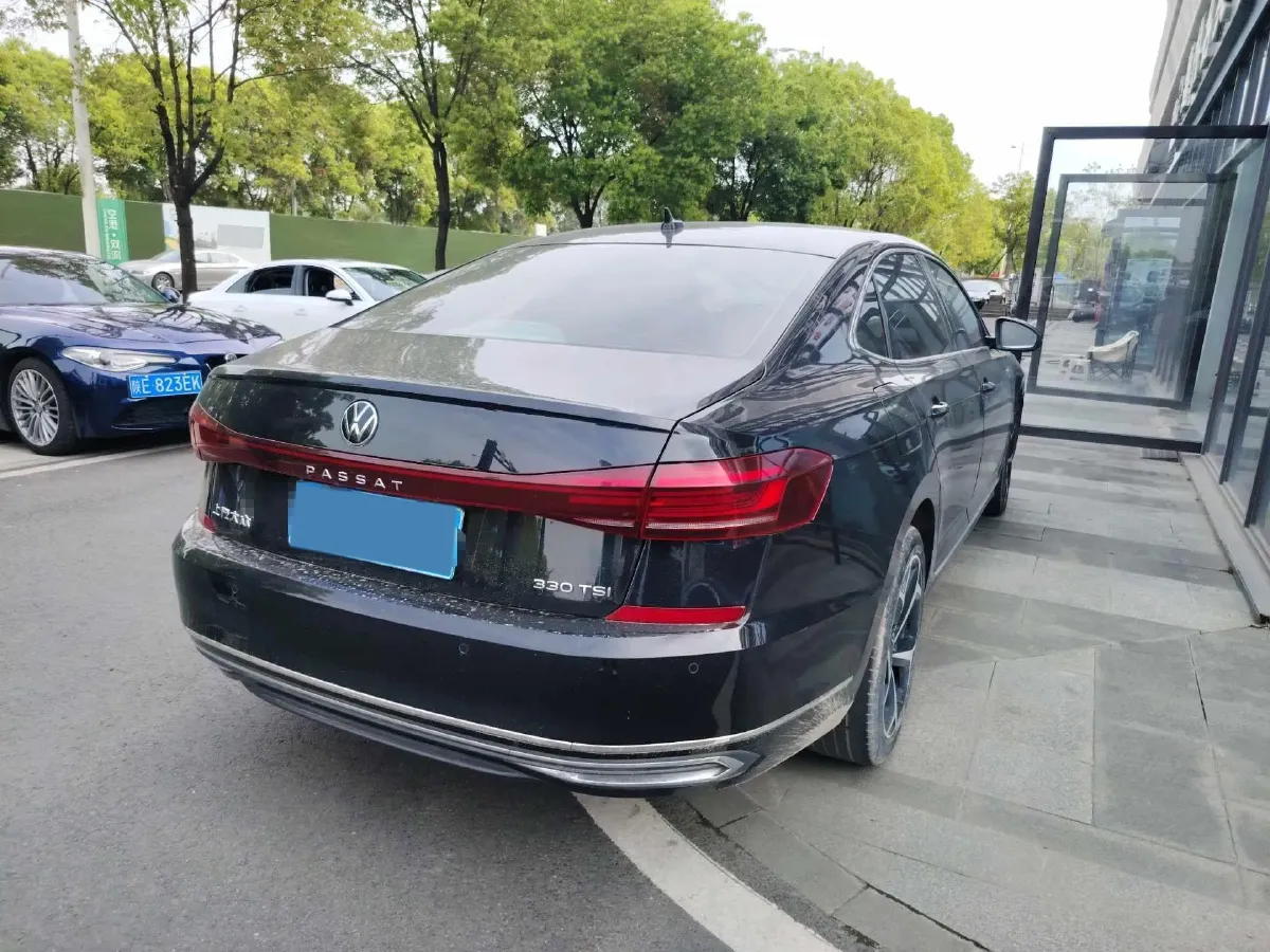 2022 Skoda Kodiak GT 2.0T 186HP L4 7DCT,autocango,china used car exporter,china ev exporter,chinese used car exporter,chinese used ev exporter