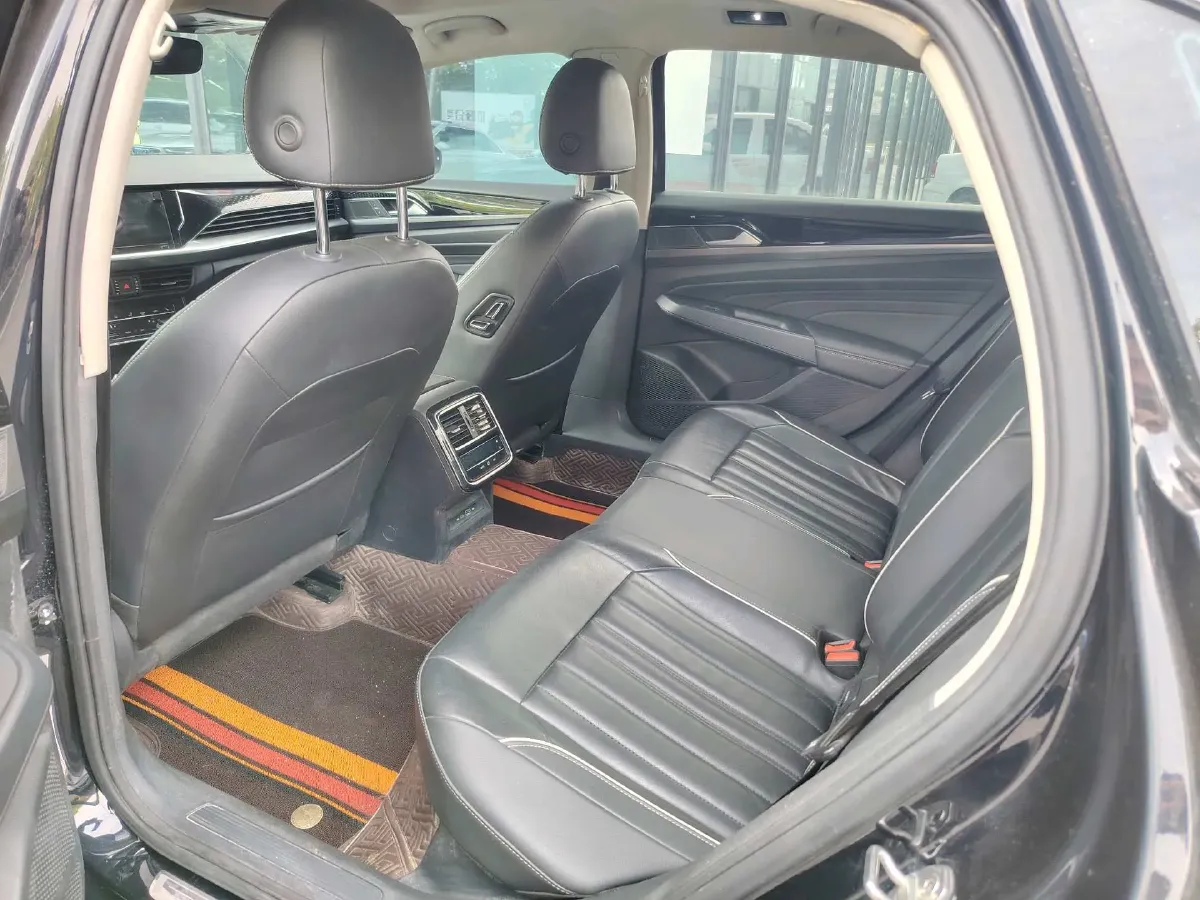 2022 Skoda Kodiak GT 2.0T 186HP L4 7DCT,autocango,china used car exporter,china ev exporter,chinese used car exporter,chinese used ev exporter