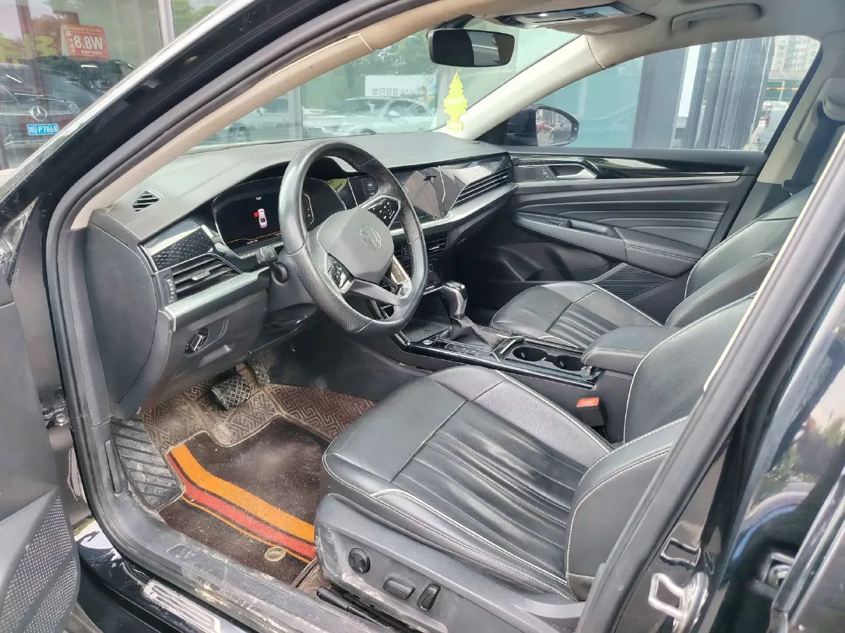 2022 Skoda Kodiak GT 2.0T 186HP L4 7DCT,autocango,china used car exporter,china ev exporter,chinese used car exporter,chinese used ev exporter