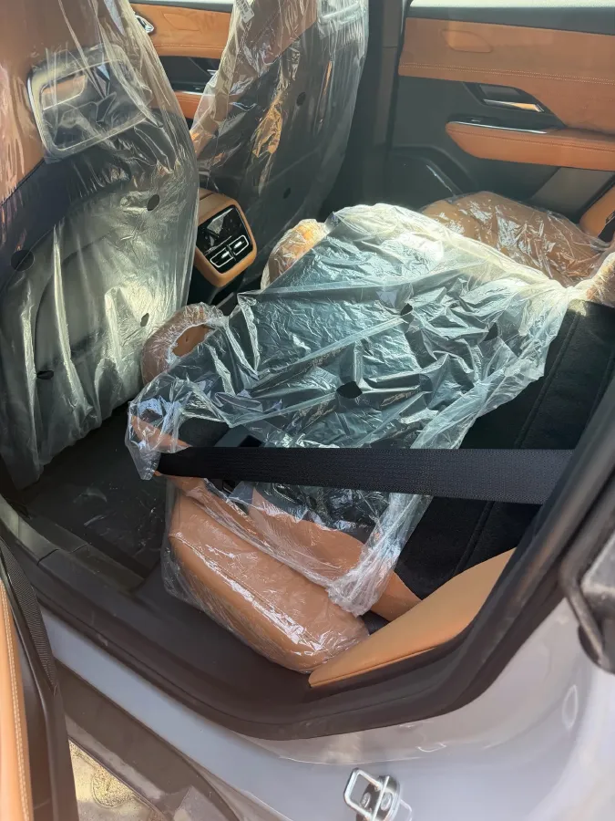 2026 Mazda EZ-6 REEV 95HP REEV,autocango,china used car exporter,china ev exporter,chinese used car exporter,chinese used ev exporter