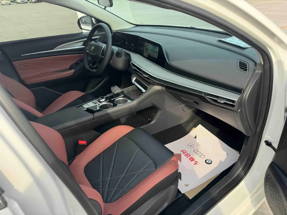 2024 ChangAn Eado 1.4T 160HP L4 7DCT,autocango,china used car exporter,china ev exporter,chinese used car exporter,chinese used ev exporter