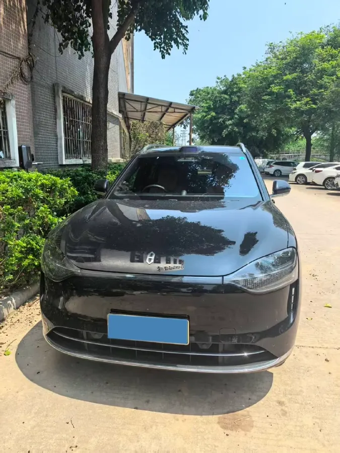 2024 AITO AITO M9 1.5T 152HP L4 REEV 42KWH,autocango,china used car exporter,china ev exporter,chinese used car exporter,chinese used ev exporter