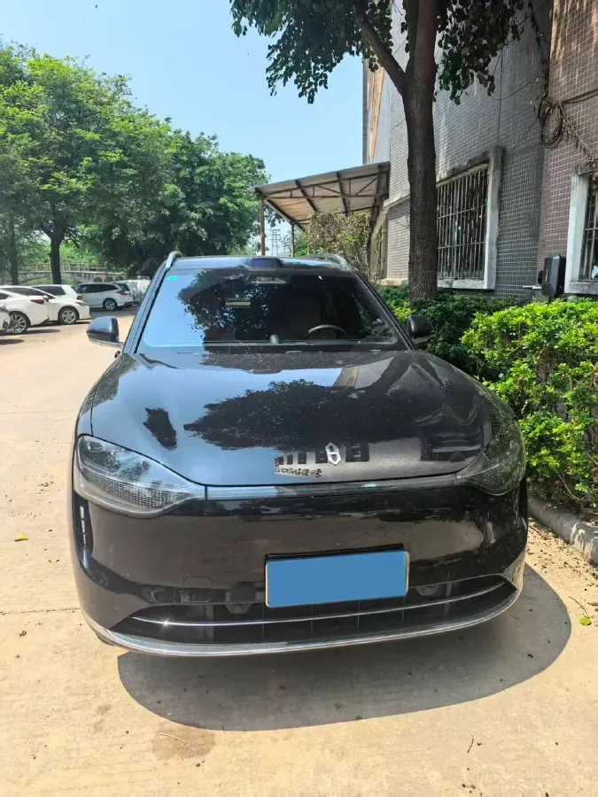 2024 AITO AITO M9 1.5T 152HP L4 REEV 42KWH,autocango,china used car exporter,china ev exporter,chinese used car exporter,chinese used ev exporter