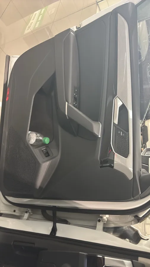 2022 Volkswagen Tayron 1.4T 150HP L4 7DCT,autocango,china used car exporter,china ev exporter,chinese used car exporter,chinese used ev exporter