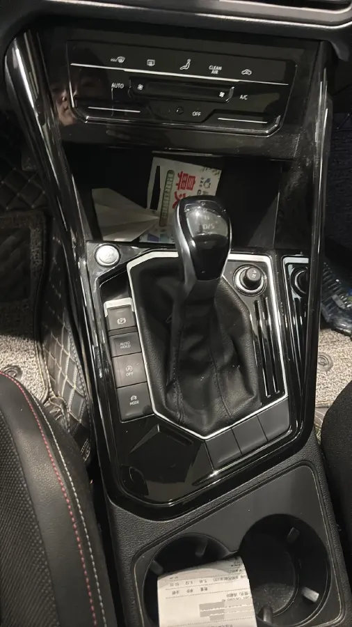 2022 Volkswagen Tayron 1.4T 150HP L4 7DCT,autocango,china used car exporter,china ev exporter,chinese used car exporter,chinese used ev exporter