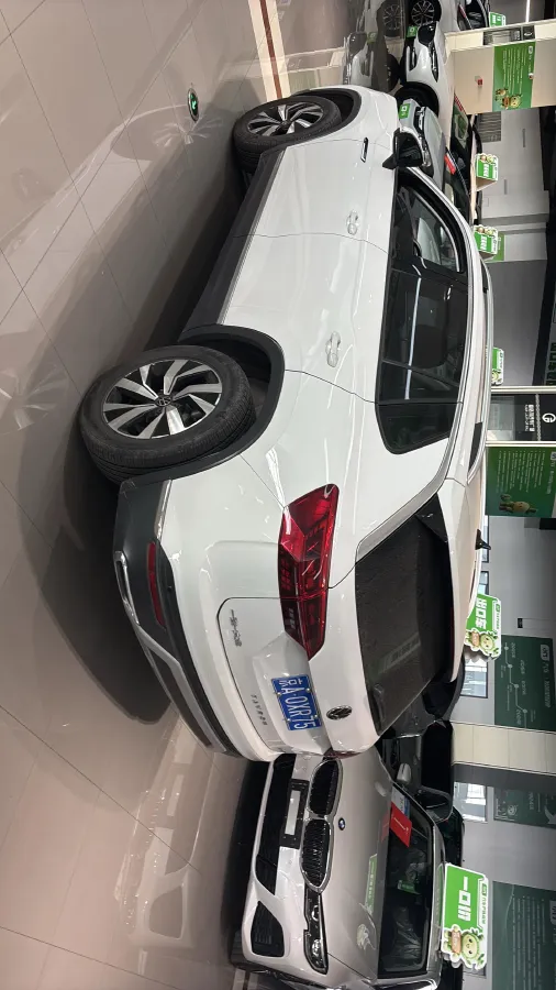 2022 Volkswagen Tayron 1.4T 150HP L4 7DCT,autocango,china used car exporter,china ev exporter,chinese used car exporter,chinese used ev exporter