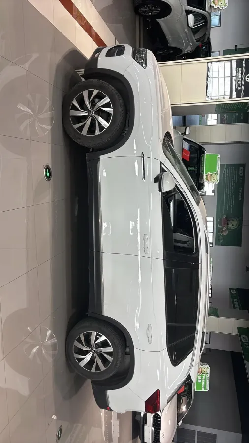 2022 Volkswagen Tayron 1.4T 150HP L4 7DCT,autocango,china used car exporter,china ev exporter,chinese used car exporter,chinese used ev exporter