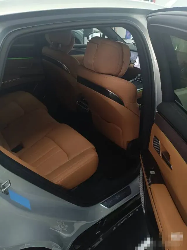 2025 BYD HanL 1.5T 156HP L4 E-CVT PHEV,autocango,china used car exporter,china ev exporter,chinese used car exporter,chinese used ev exporter