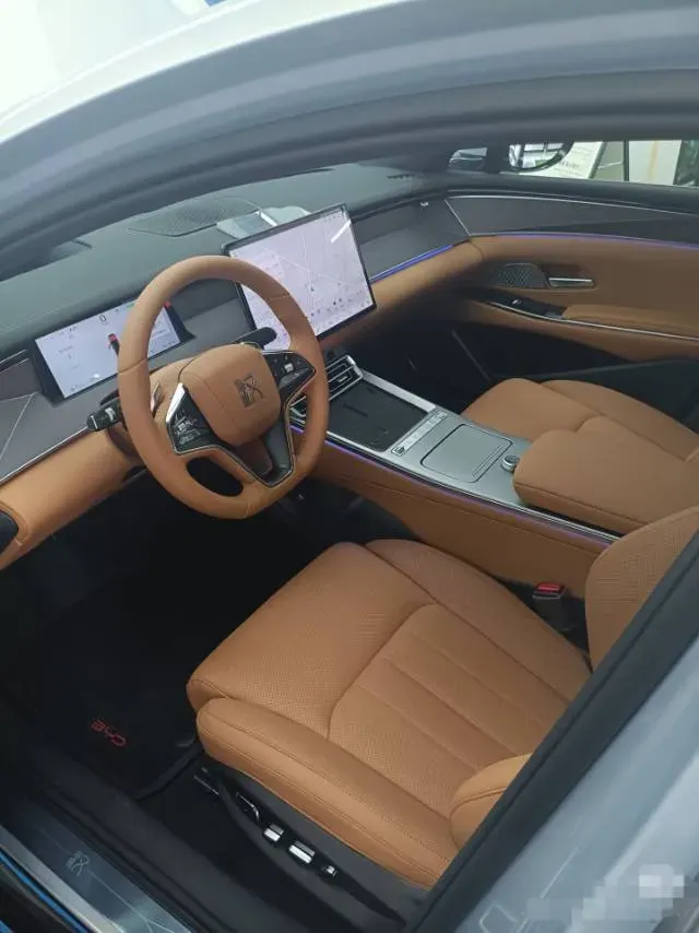 2025 BYD HanL 1.5T 156HP L4 E-CVT PHEV,autocango,china used car exporter,china ev exporter,chinese used car exporter,chinese used ev exporter