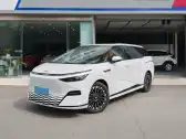 2025 XPENG X9,autocango,china used car exporter,china ev exporter,chinese used car exporter,chinese used ev exporter