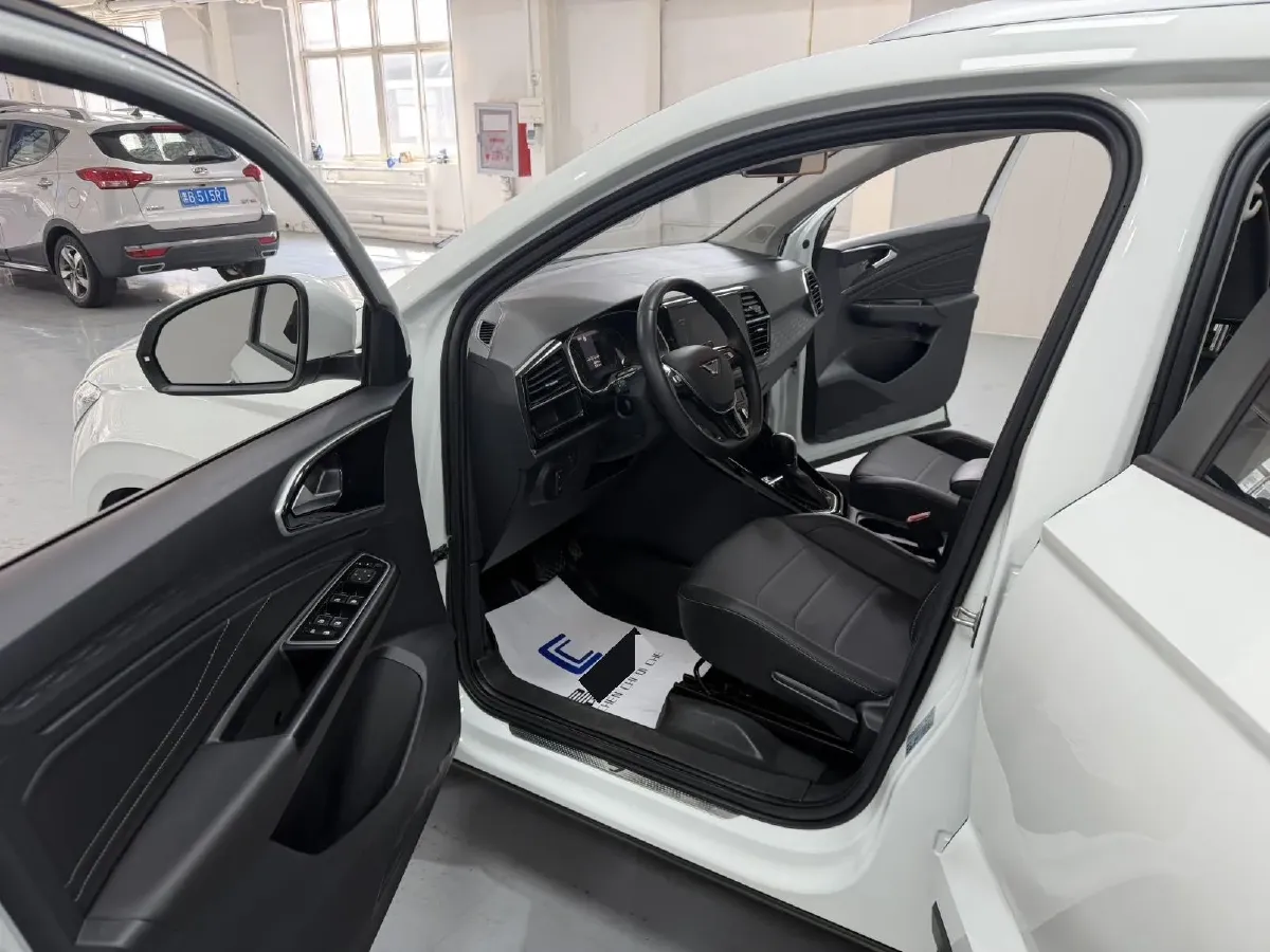 2022 Jetta VS5 1.4T 150HP L4 6AT,autocango,china used car exporter,china ev exporter,chinese used car exporter,chinese used ev exporter