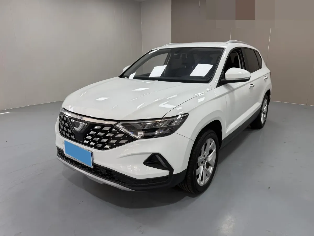 2022 Jetta VS5 1.4T 150HP L4 6AT,autocango,china used car exporter,china ev exporter,chinese used car exporter,chinese used ev exporter