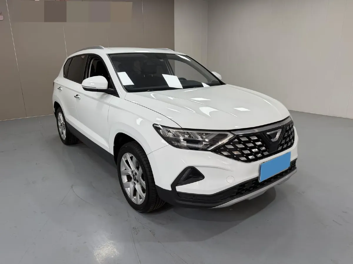 2022 Jetta VS5 1.4T 150HP L4 6AT,autocango,china used car exporter,china ev exporter,chinese used car exporter,chinese used ev exporter