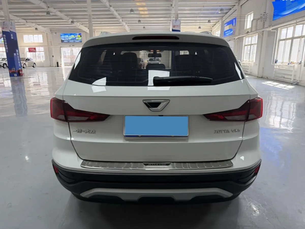 2022 Jetta VS5 1.4T 150HP L4 6AT,autocango,china used car exporter,china ev exporter,chinese used car exporter,chinese used ev exporter