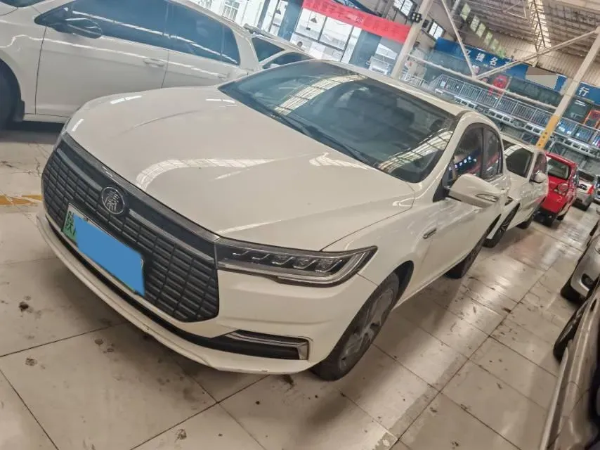 2019 BYD Qin BEV 53.1KWH,autocango,china used car exporter,china ev exporter,chinese used car exporter,chinese used ev exporter
