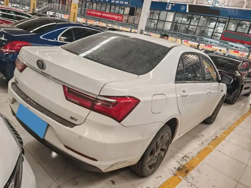 2019 BYD Qin BEV 53.1KWH,autocango,china used car exporter,china ev exporter,chinese used car exporter,chinese used ev exporter