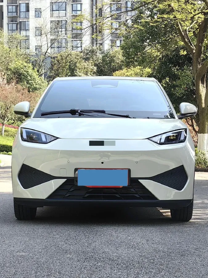 2025 BYD Seagull BEV 30.08KWH,autocango,china used car exporter,china ev exporter,chinese used car exporter,chinese used ev exporter