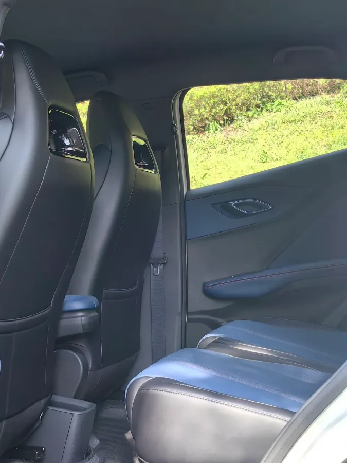 2025 BYD Seagull BEV 30.08KWH,autocango,china used car exporter,china ev exporter,chinese used car exporter,chinese used ev exporter