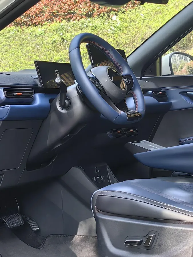 2025 BYD Seagull BEV 30.08KWH,autocango,china used car exporter,china ev exporter,chinese used car exporter,chinese used ev exporter