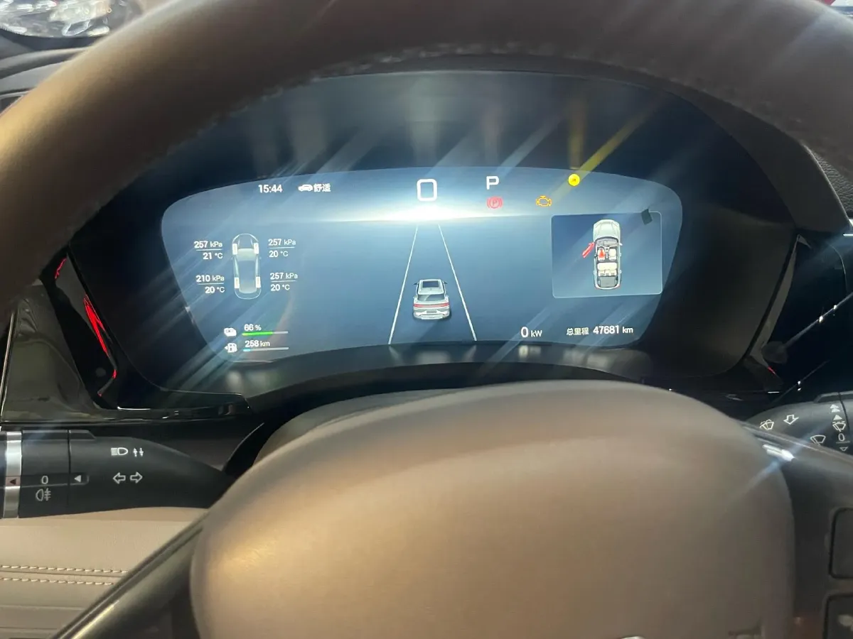 2025 BYD Song Plus 1.5L 101HP L4 E-CVT PHEV 18.3KWH,autocango,china used car exporter,china ev exporter,chinese used car exporter,chinese used ev exporter