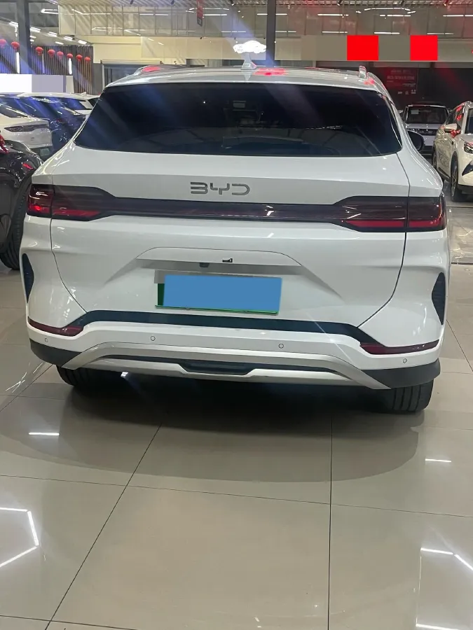 2025 BYD Song Plus 1.5L 101HP L4 E-CVT PHEV 18.3KWH,autocango,china used car exporter,china ev exporter,chinese used car exporter,chinese used ev exporter